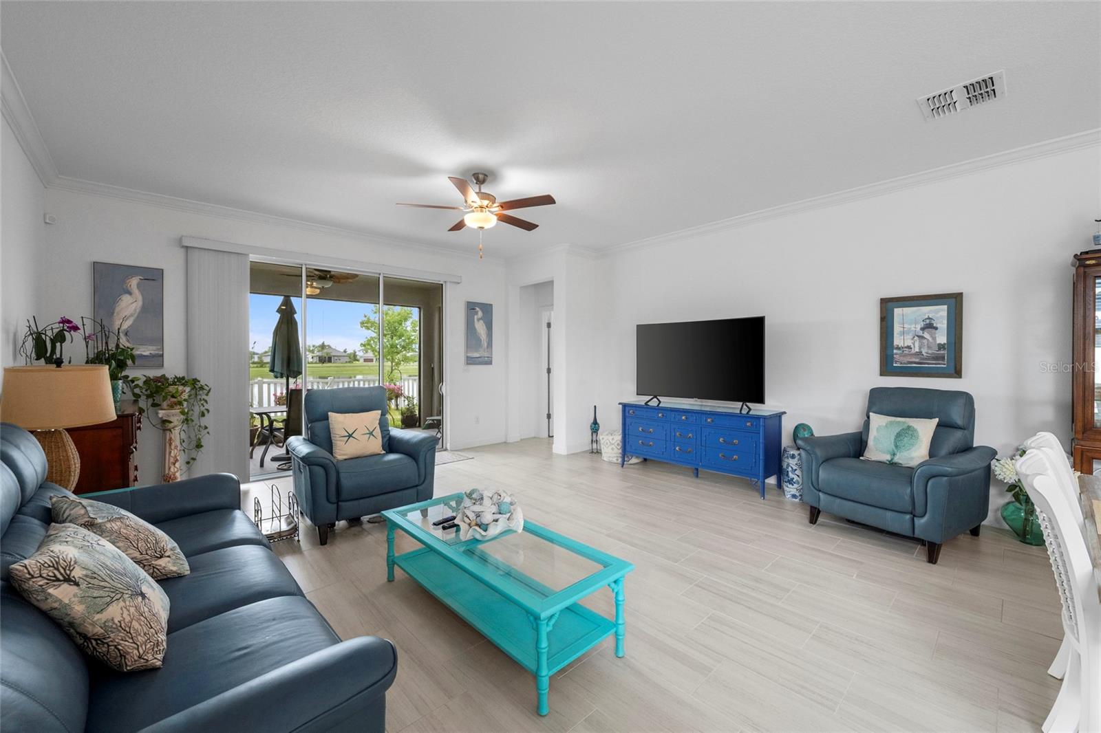 PROSPERITY LAKES - ACTIVE ADULT - Residential
