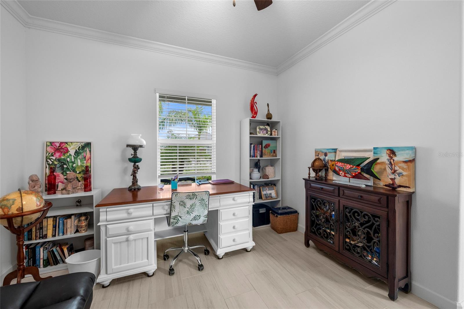 PROSPERITY LAKES - ACTIVE ADULT - Residential
