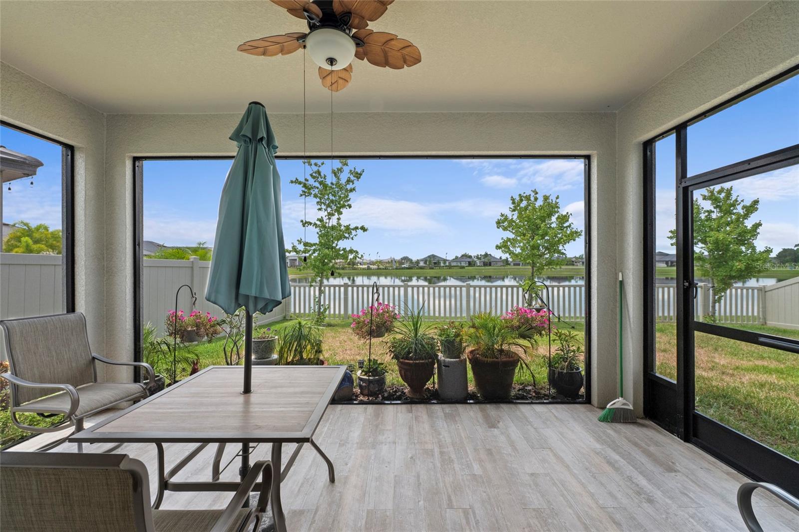 PROSPERITY LAKES - ACTIVE ADULT - Residential