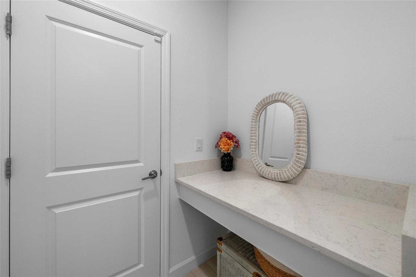 PROSPERITY LAKES - ACTIVE ADULT - Residential
