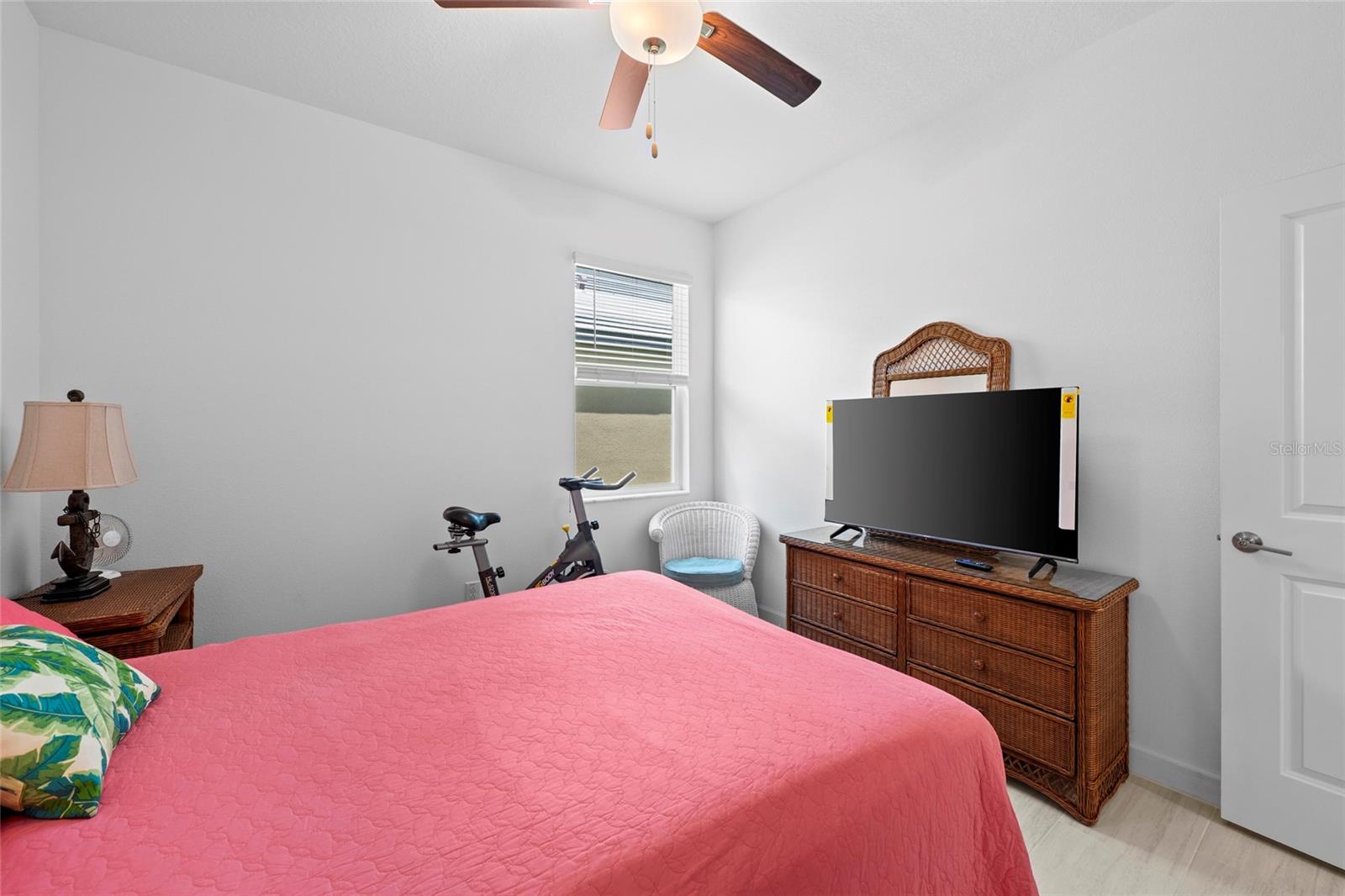 PROSPERITY LAKES - ACTIVE ADULT - Residential