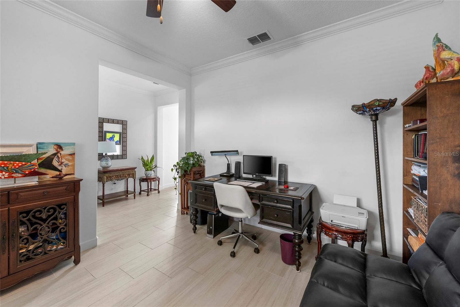 PROSPERITY LAKES - ACTIVE ADULT - Residential