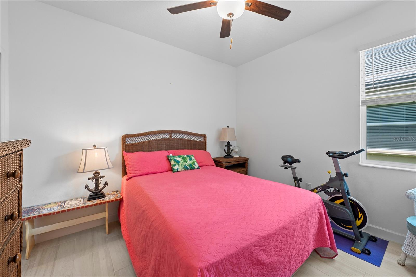 PROSPERITY LAKES - ACTIVE ADULT - Residential