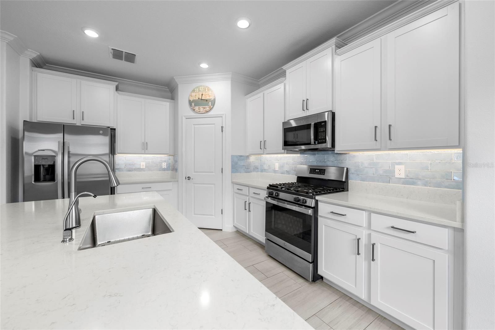 PROSPERITY LAKES - ACTIVE ADULT - Residential