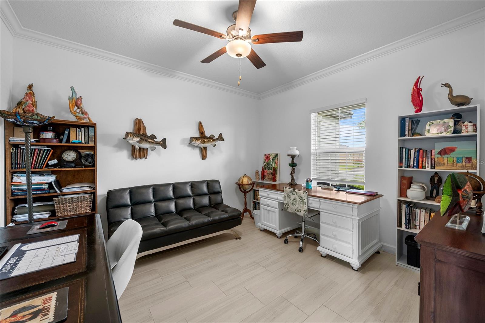 PROSPERITY LAKES - ACTIVE ADULT - Residential