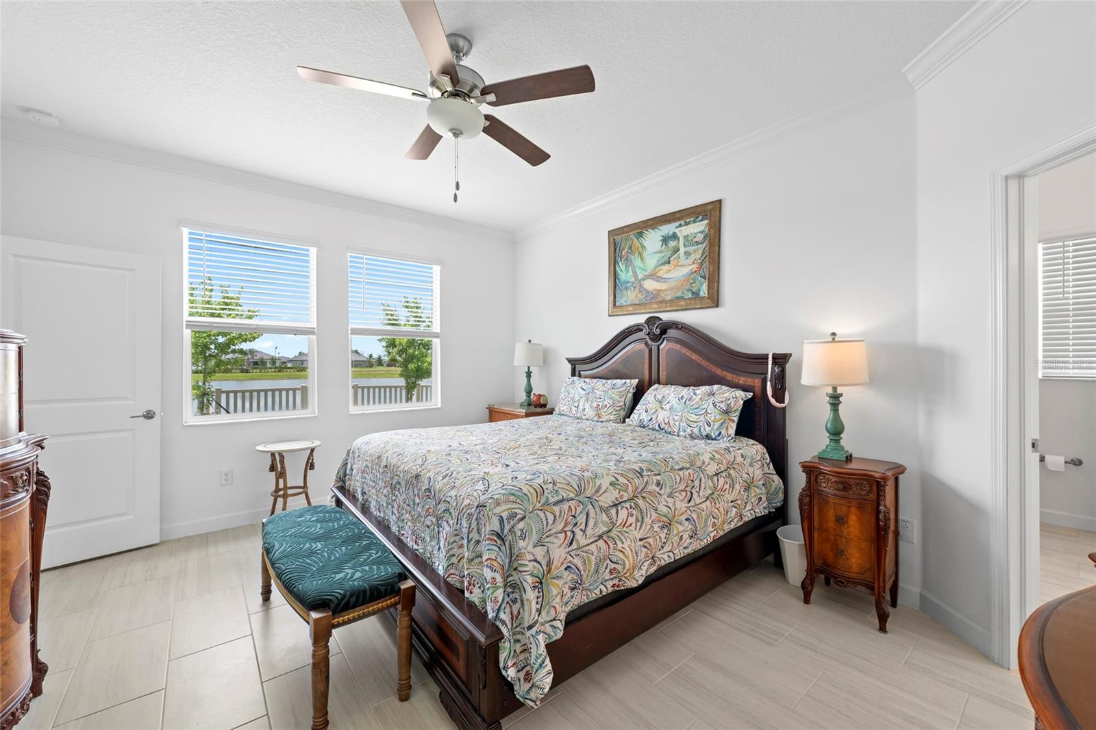 PROSPERITY LAKES - ACTIVE ADULT - Residential