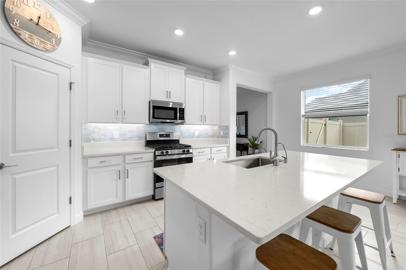 PROSPERITY LAKES - ACTIVE ADULT - Residential