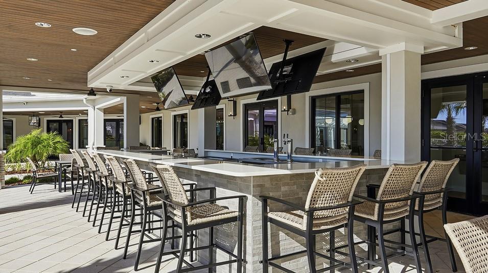 PROSPERITY LAKES - ACTIVE ADULT - Residential