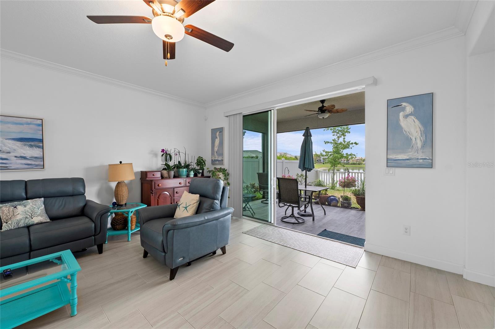 PROSPERITY LAKES - ACTIVE ADULT - Residential