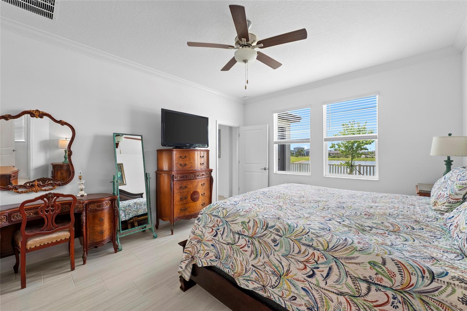 PROSPERITY LAKES - ACTIVE ADULT - Residential