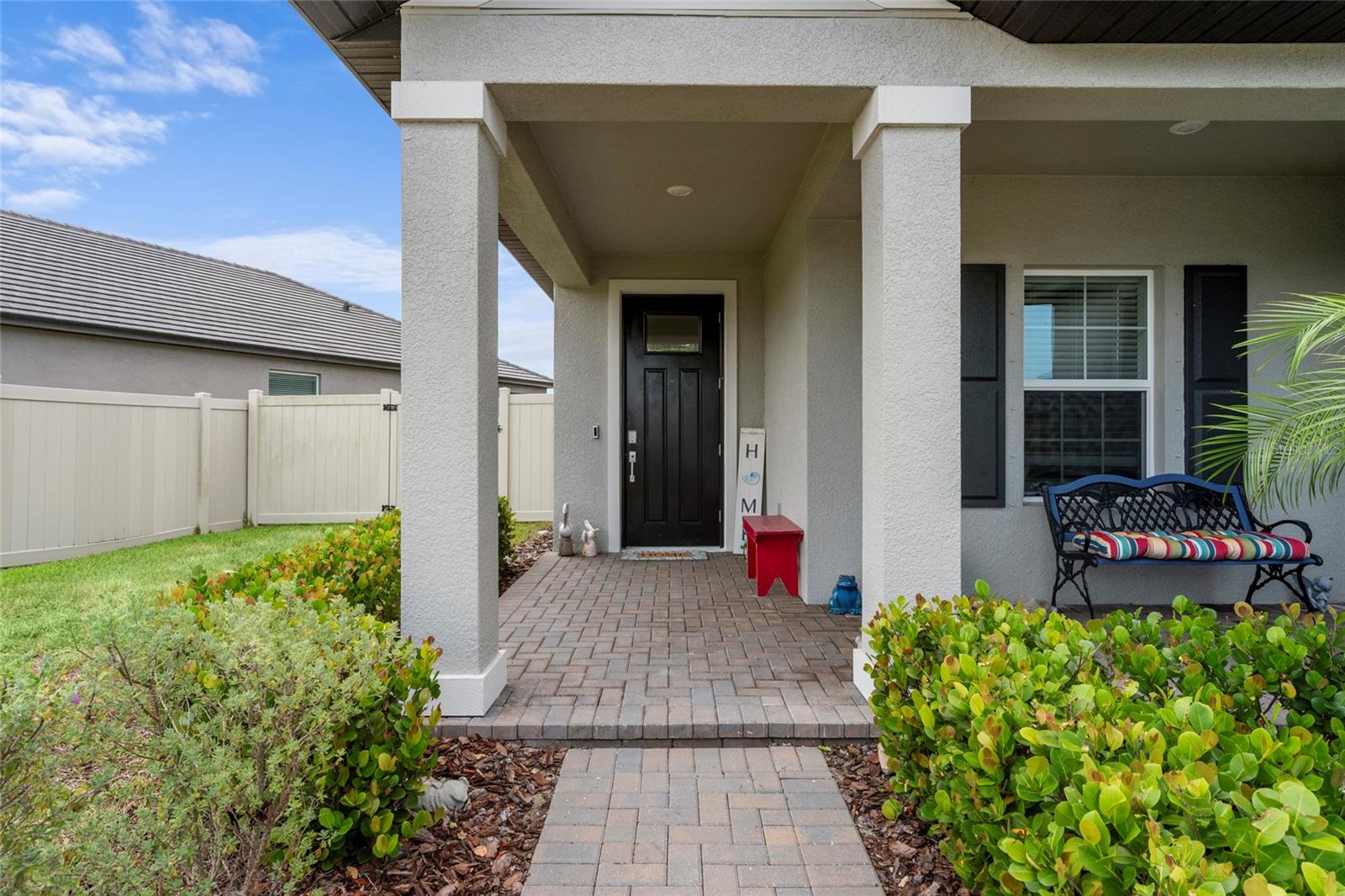 PROSPERITY LAKES - ACTIVE ADULT - Residential