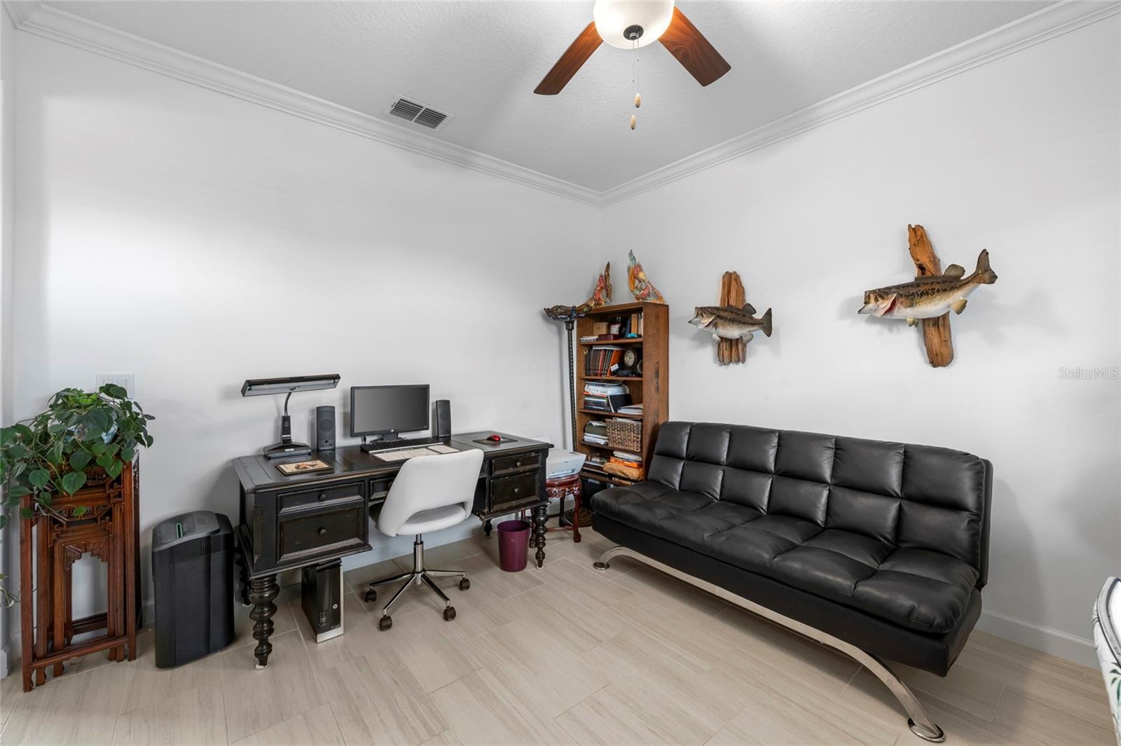 PROSPERITY LAKES - ACTIVE ADULT - Residential