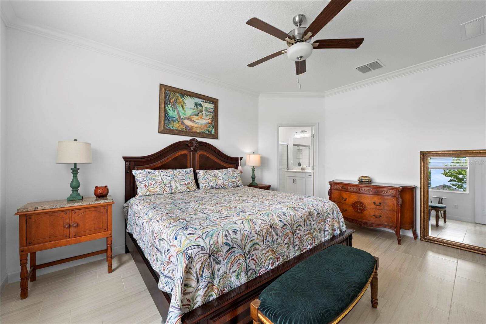 PROSPERITY LAKES - ACTIVE ADULT - Residential