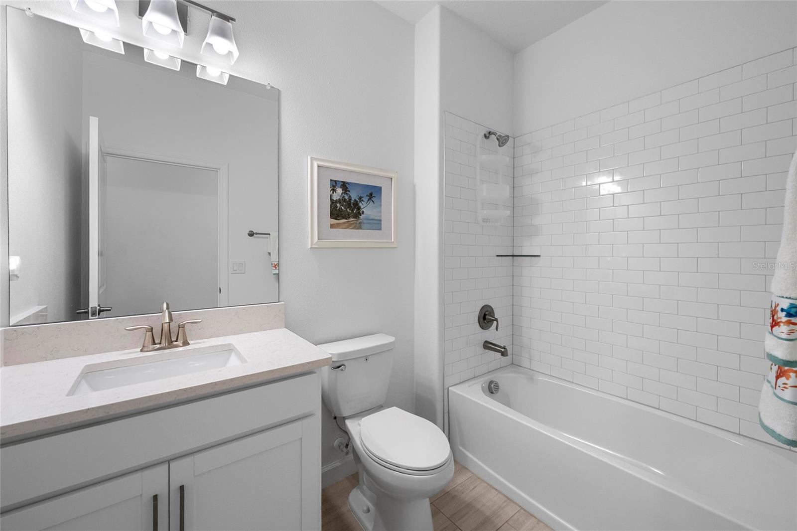PROSPERITY LAKES - ACTIVE ADULT - Residential