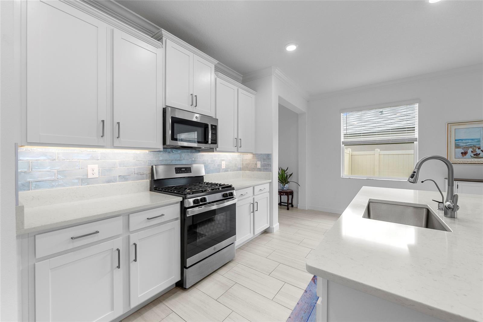 PROSPERITY LAKES - ACTIVE ADULT - Residential
