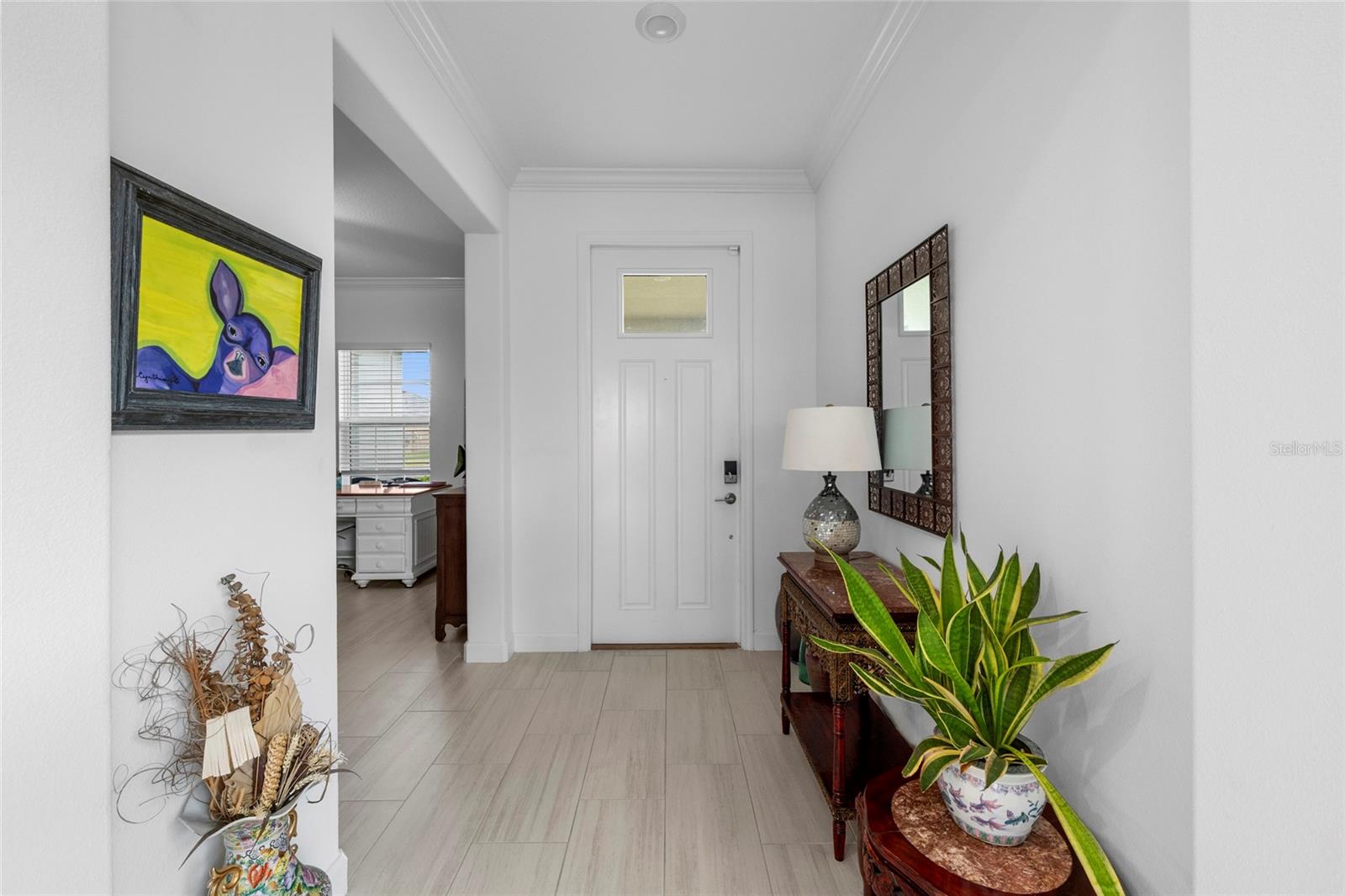 PROSPERITY LAKES - ACTIVE ADULT - Residential