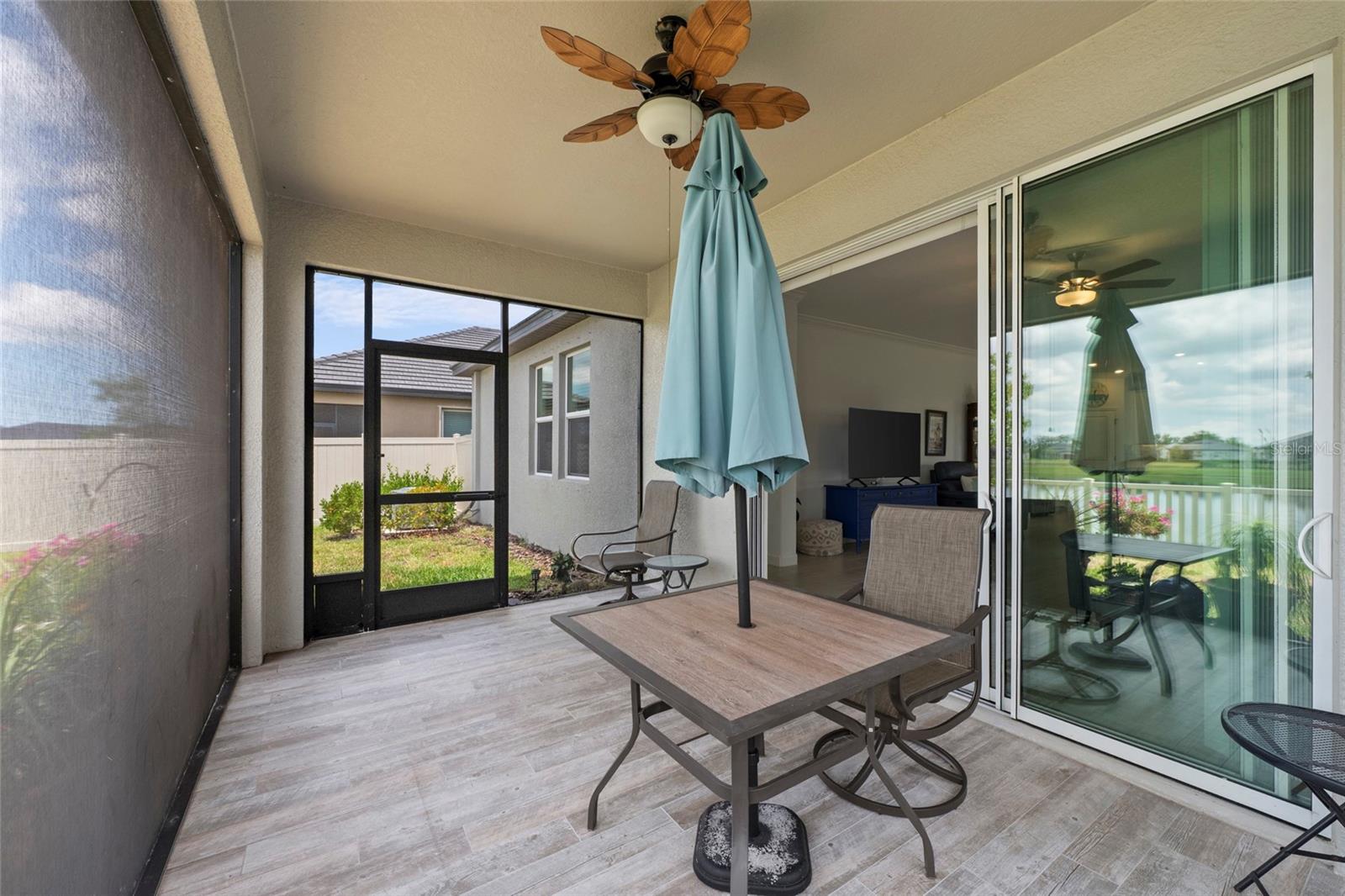 PROSPERITY LAKES - ACTIVE ADULT - Residential