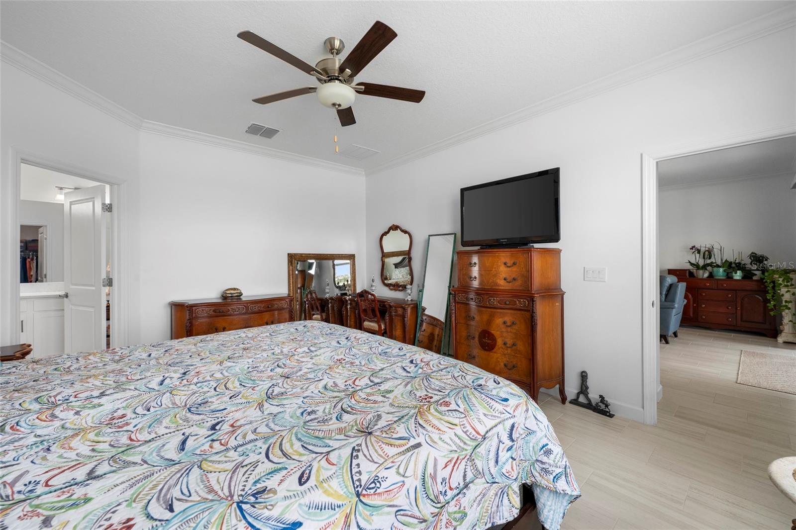 PROSPERITY LAKES - ACTIVE ADULT - Residential