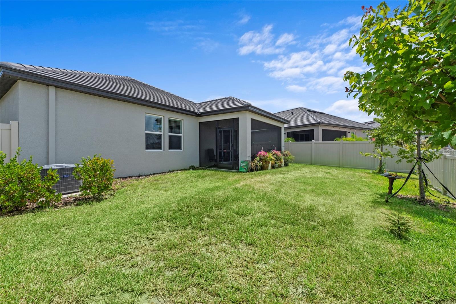 PROSPERITY LAKES - ACTIVE ADULT - Residential
