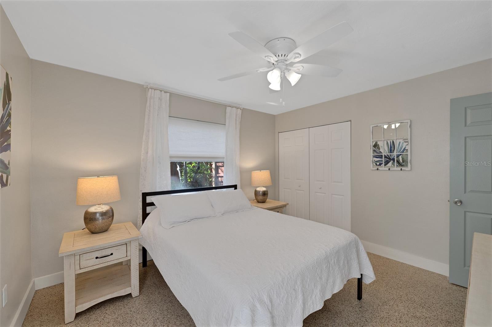 LOMA LINDA PARK RESUB - Residential