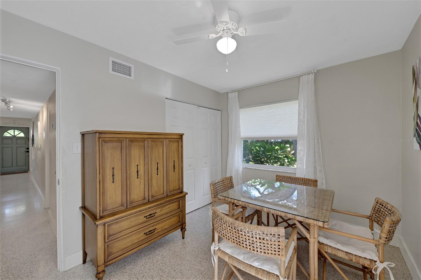 LOMA LINDA PARK RESUB - Residential