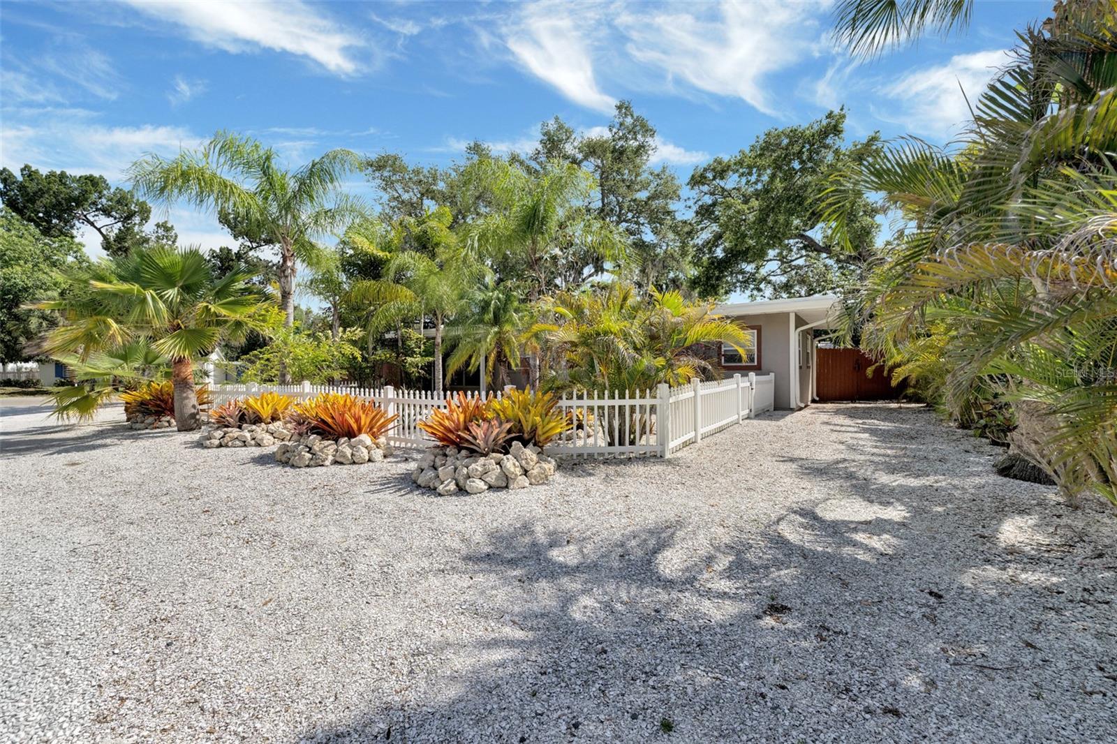 LOMA LINDA PARK RESUB - Residential