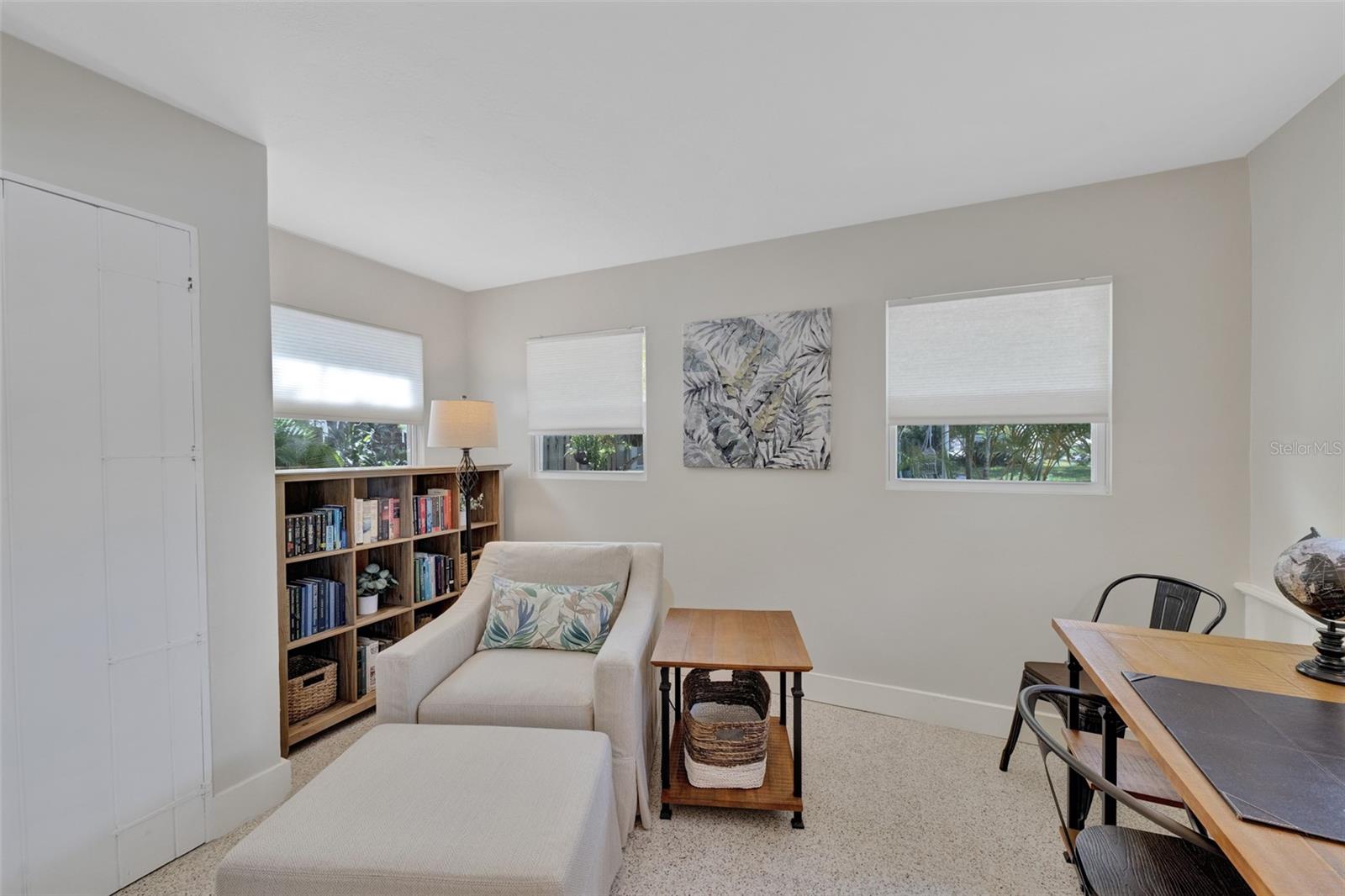 LOMA LINDA PARK RESUB - Residential