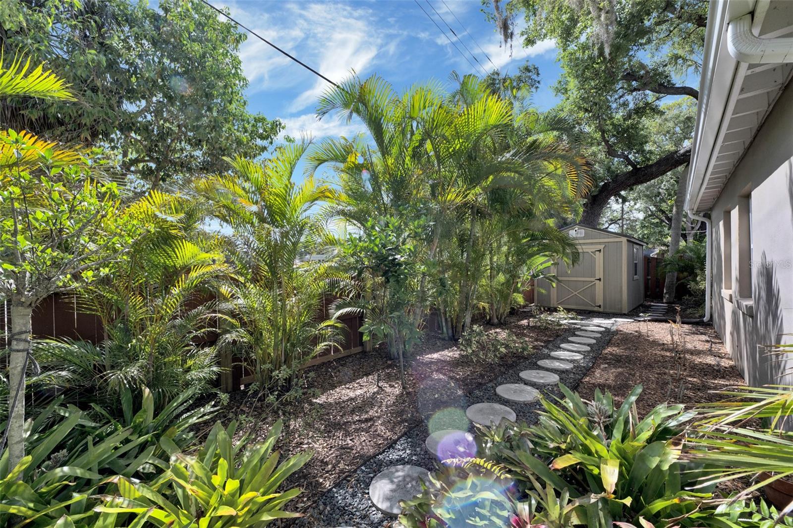 LOMA LINDA PARK RESUB - Residential
