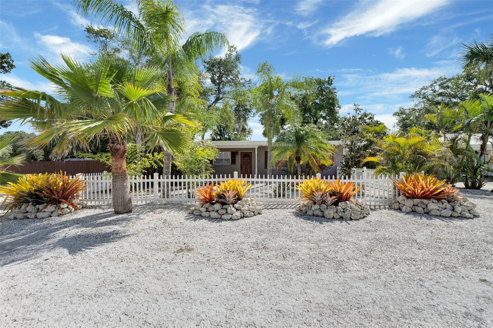 LOMA LINDA PARK RESUB - Residential