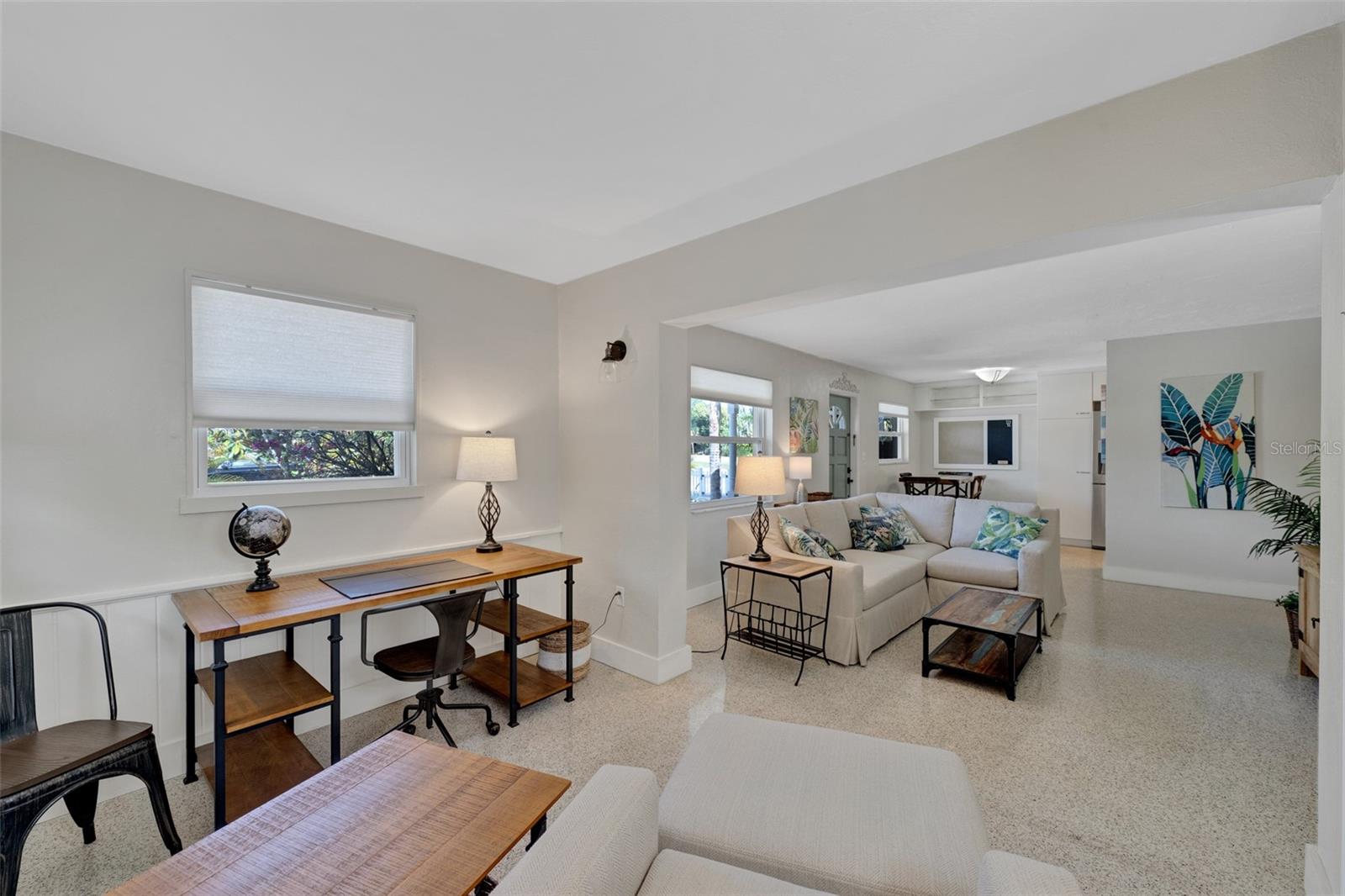 LOMA LINDA PARK RESUB - Residential