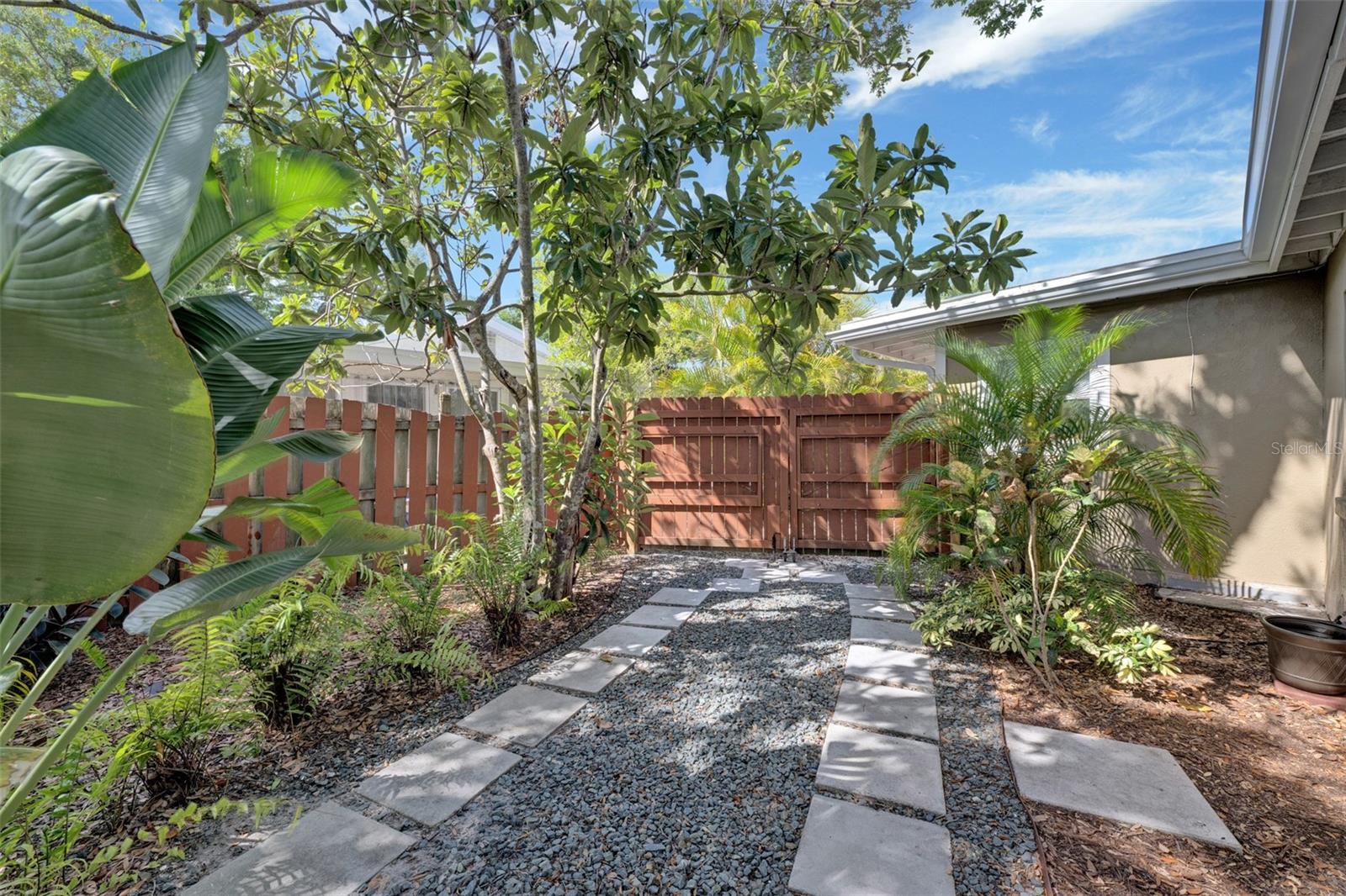 LOMA LINDA PARK RESUB - Residential