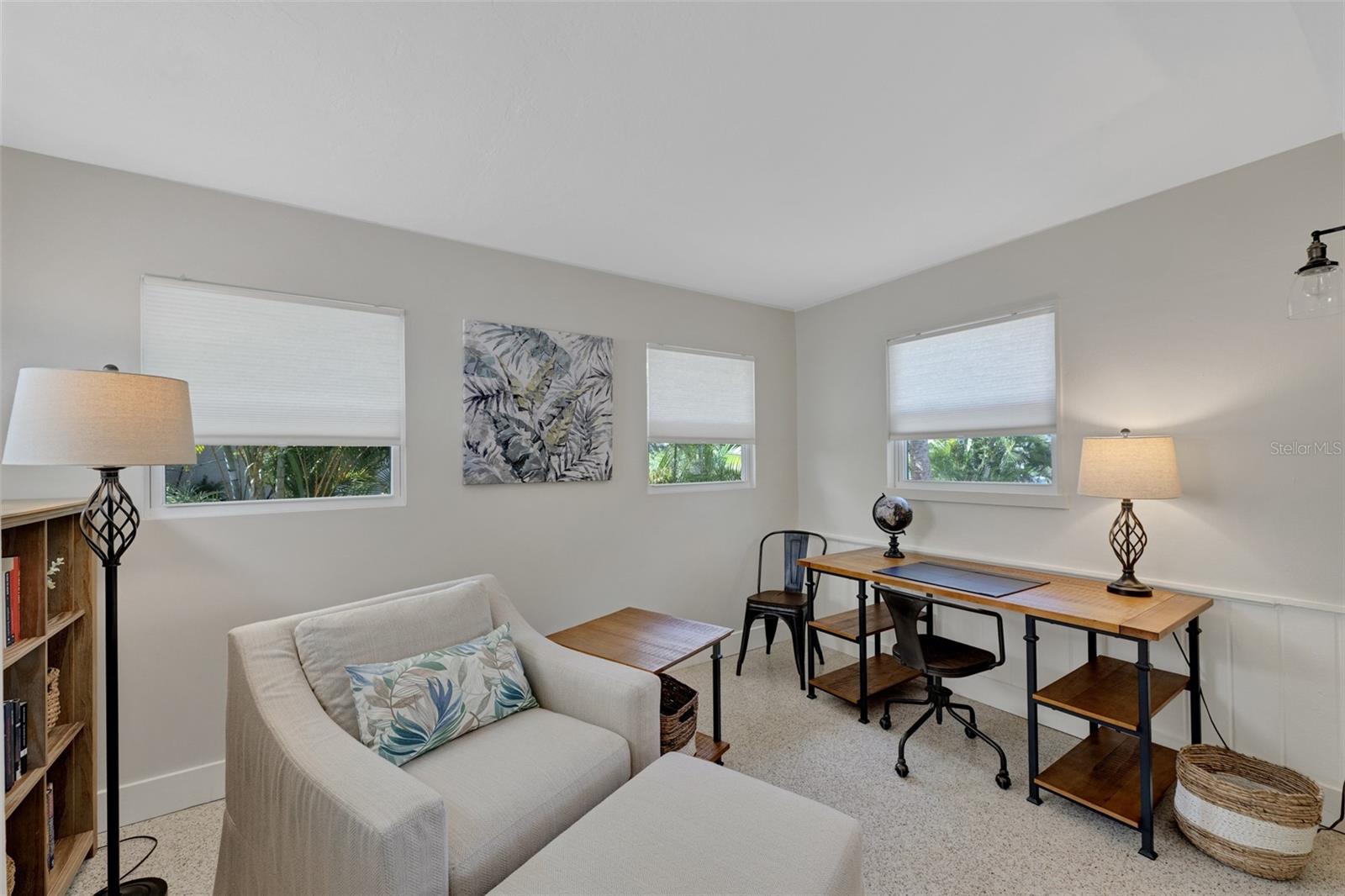 LOMA LINDA PARK RESUB - Residential