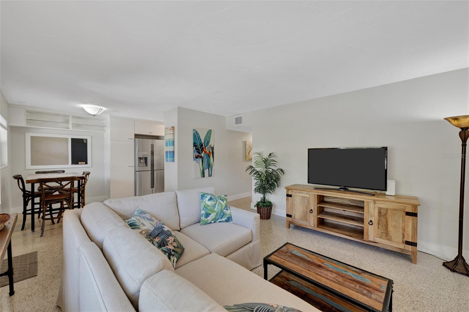 LOMA LINDA PARK RESUB - Residential