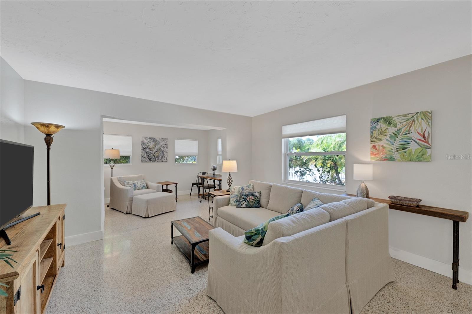 LOMA LINDA PARK RESUB - Residential