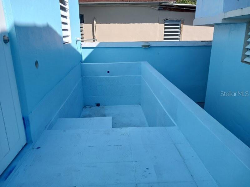 ESPERANZA COMM. - Residential