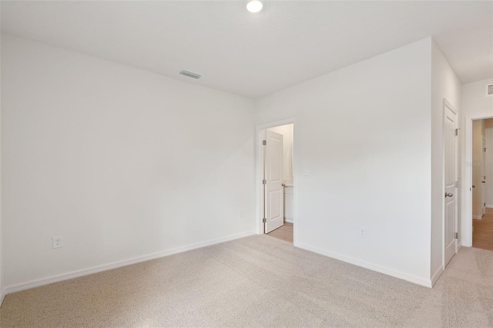 WEXFORD - Residential