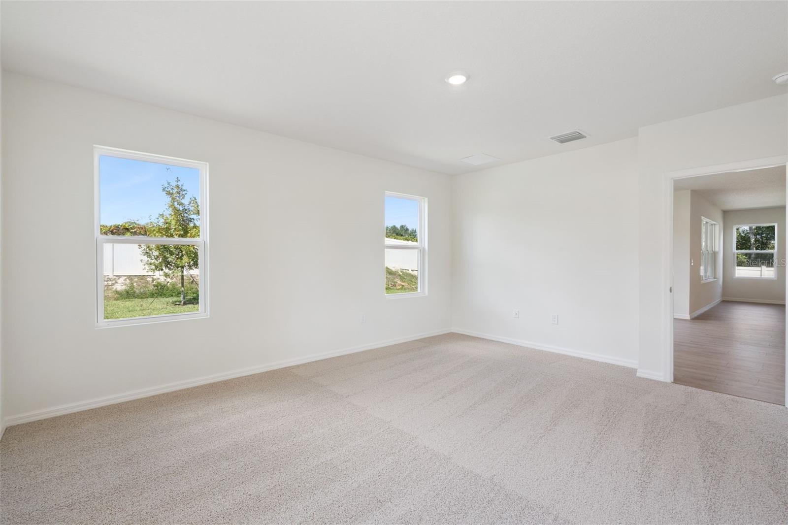 WEXFORD - Residential