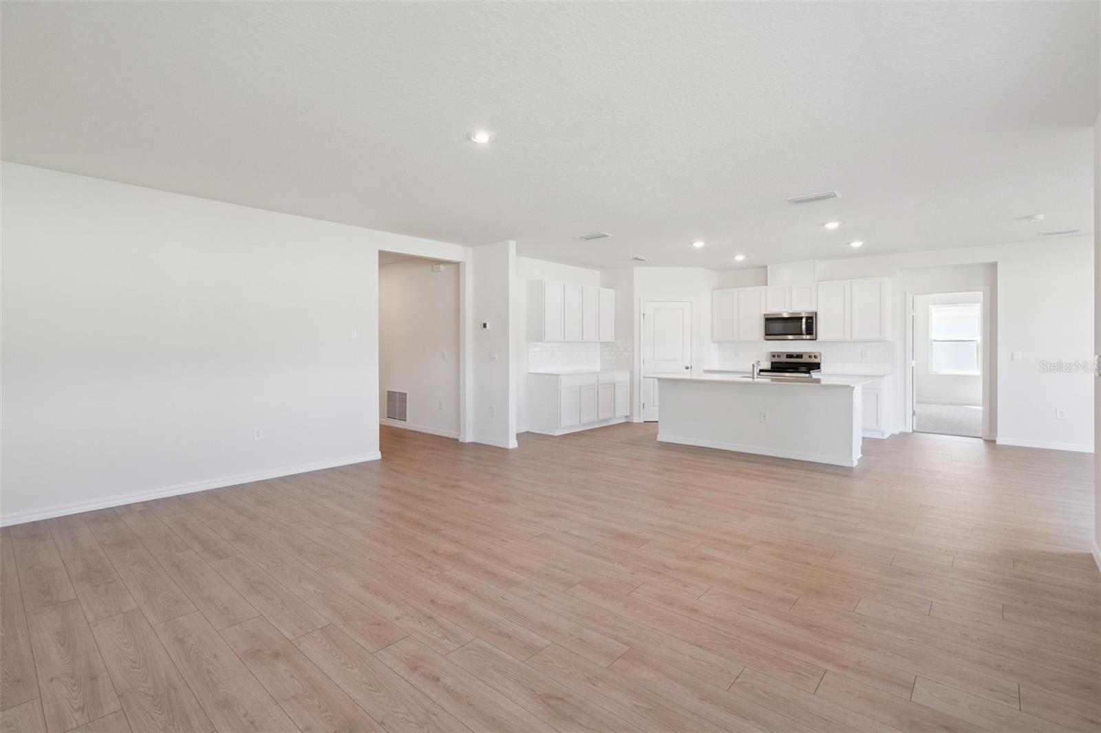 WEXFORD - Residential
