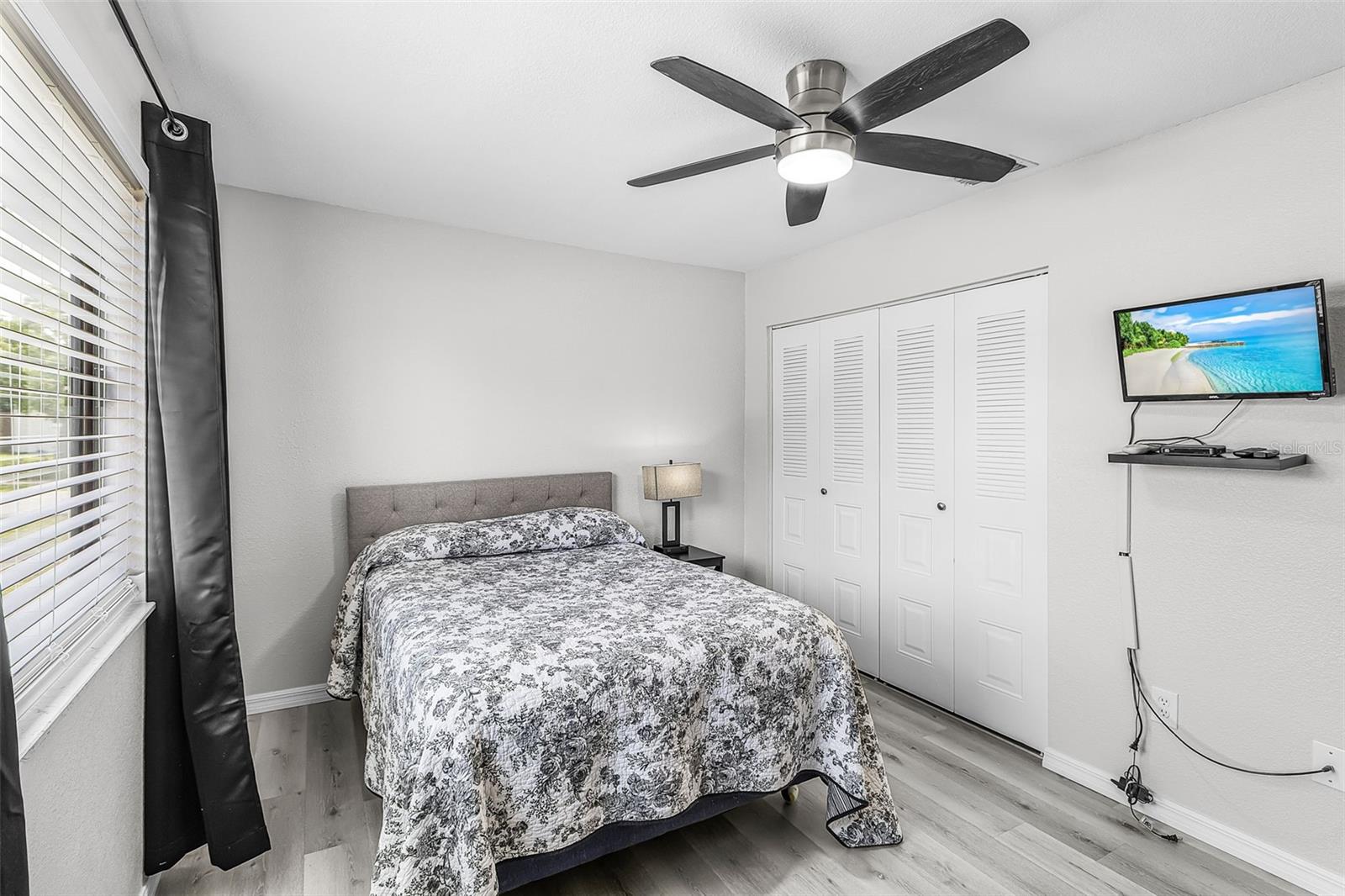 PORT CHARLOTTE SEC 018 - Residential
