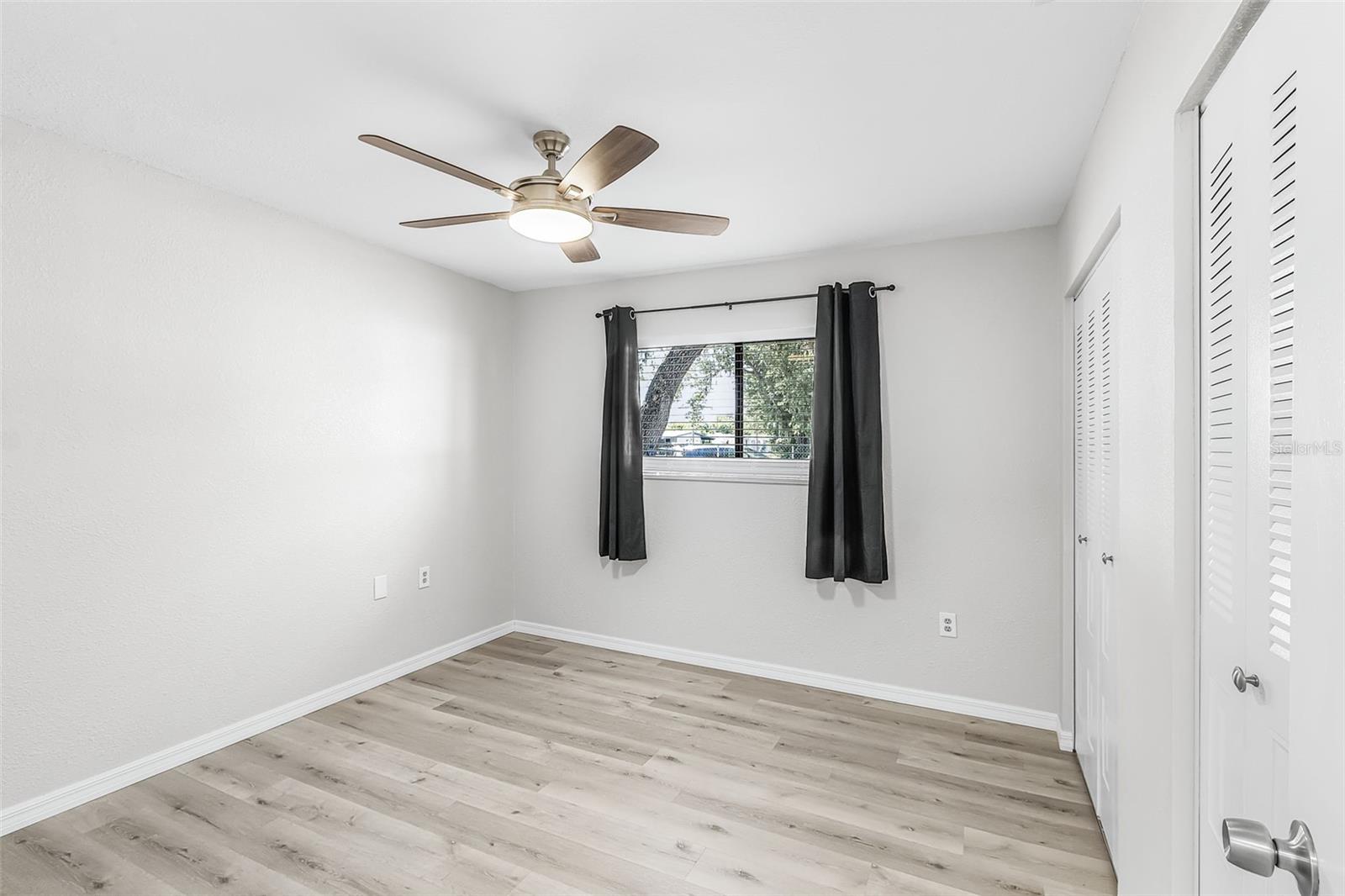 PORT CHARLOTTE SEC 018 - Residential