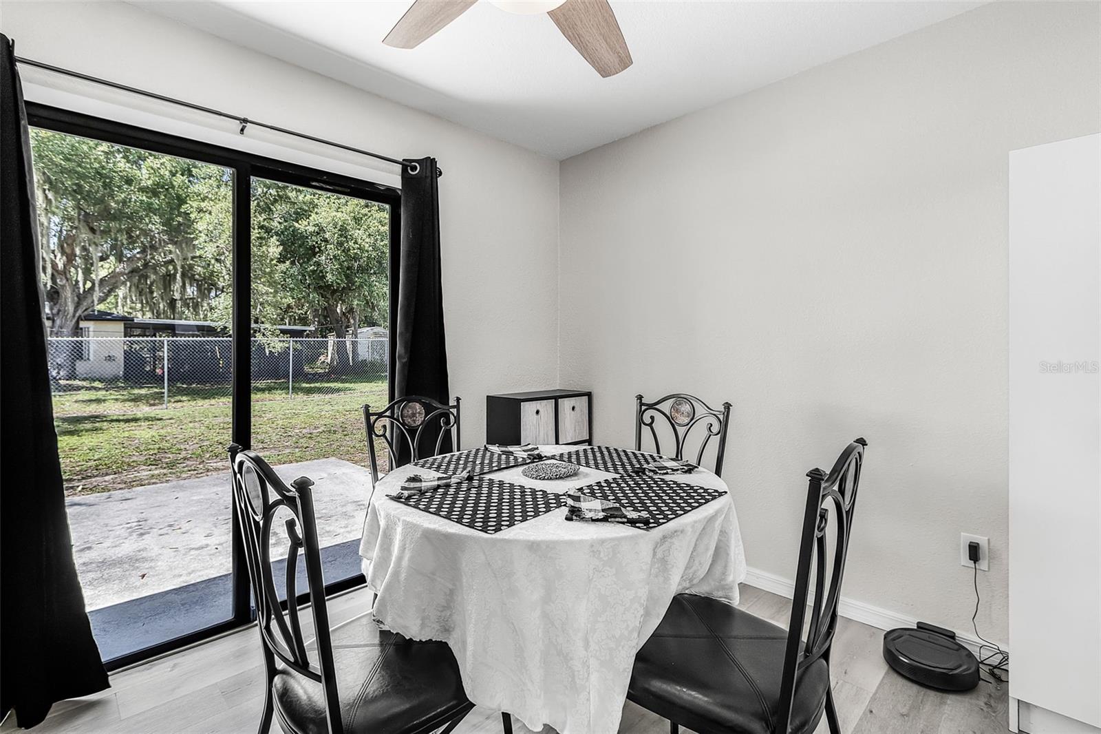 PORT CHARLOTTE SEC 018 - Residential