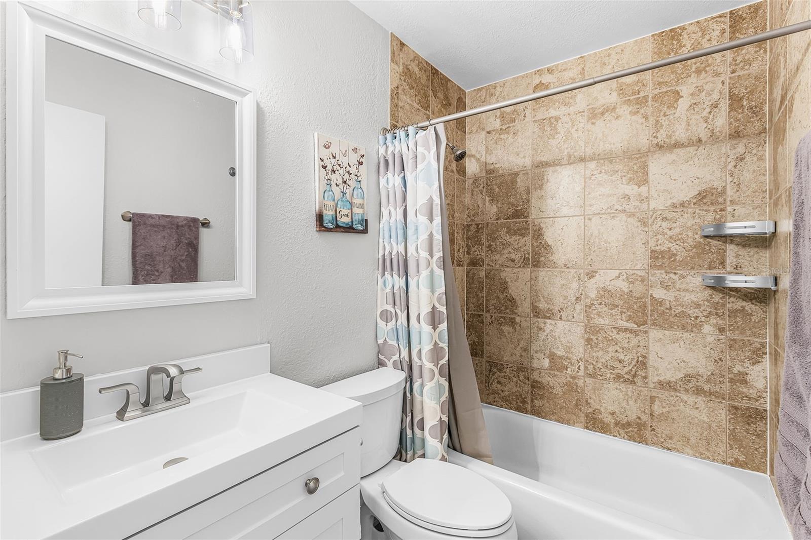 PORT CHARLOTTE SEC 018 - Residential