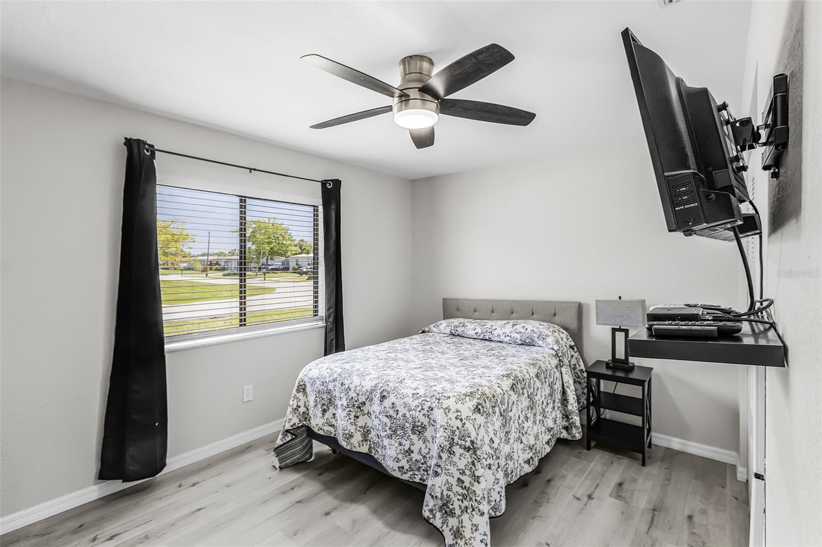 PORT CHARLOTTE SEC 018 - Residential