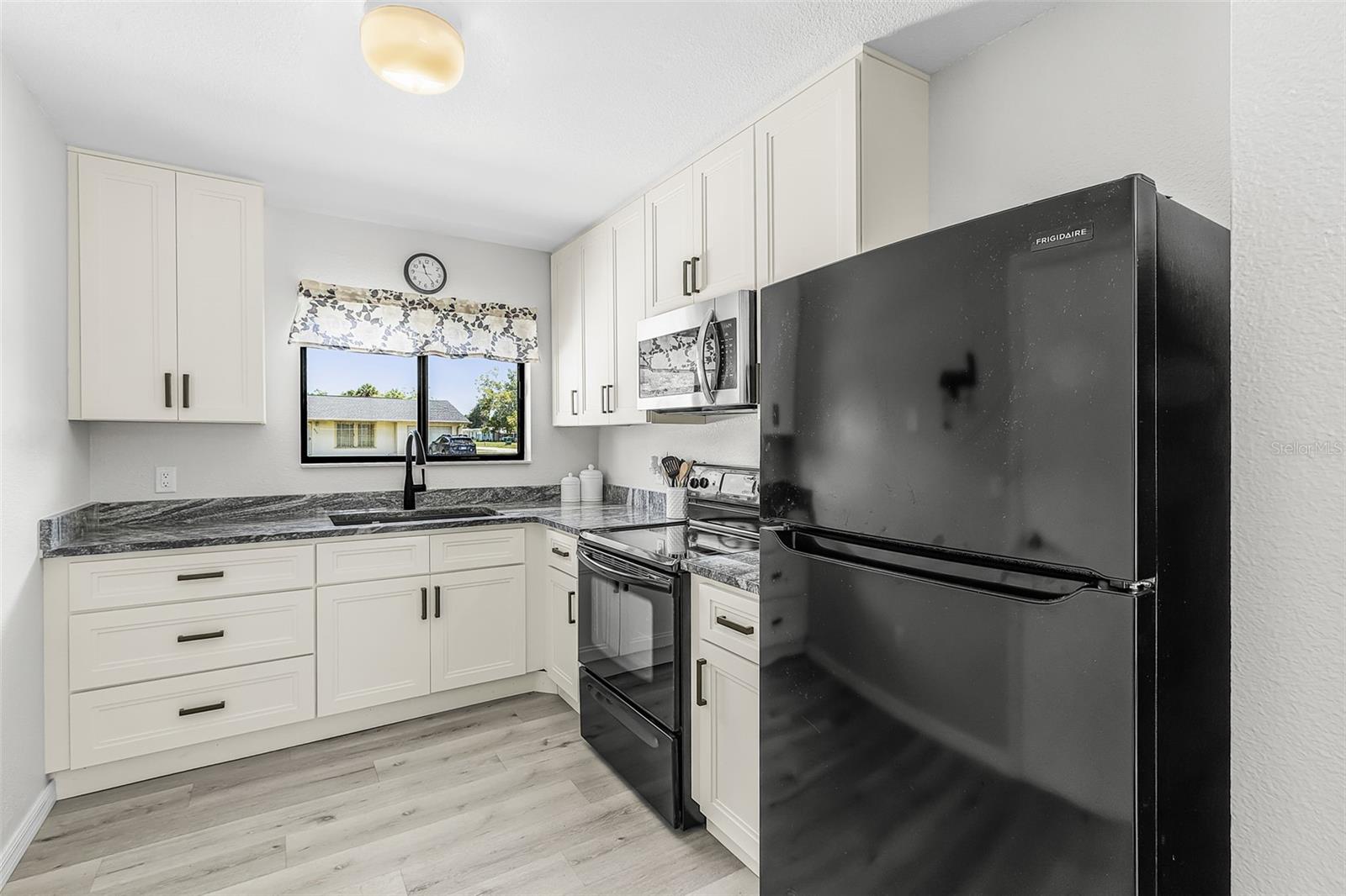 PORT CHARLOTTE SEC 018 - Residential