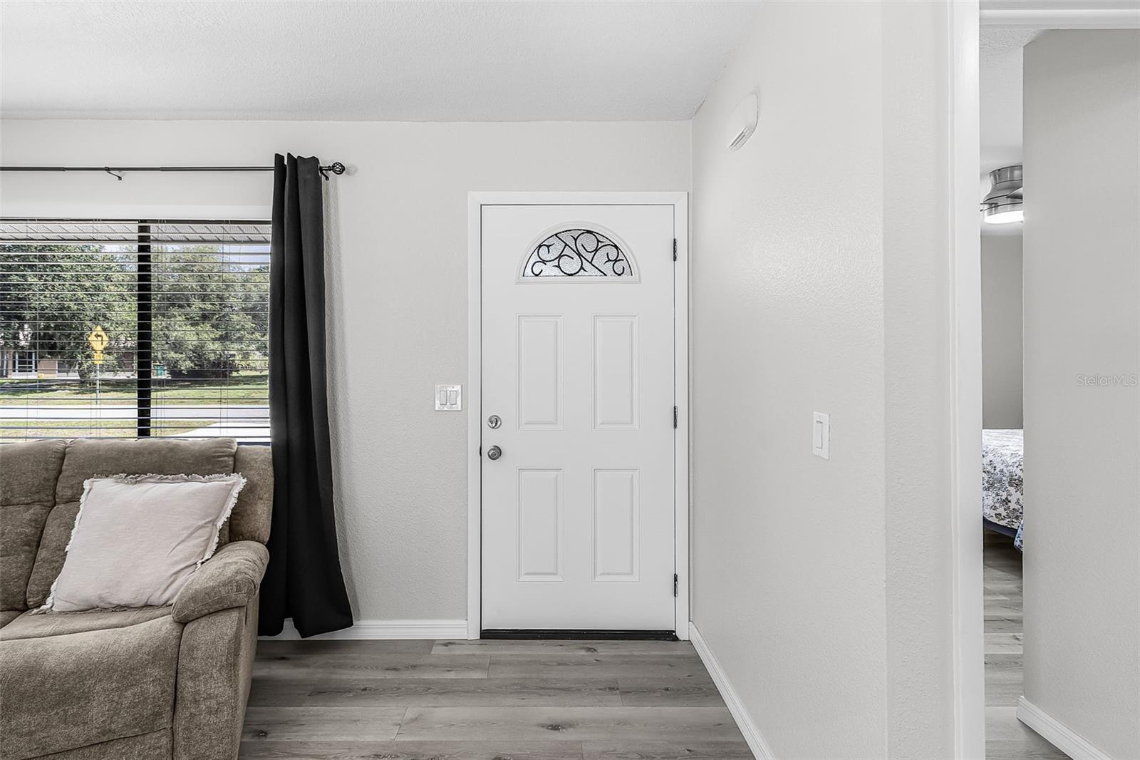 PORT CHARLOTTE SEC 018 - Residential