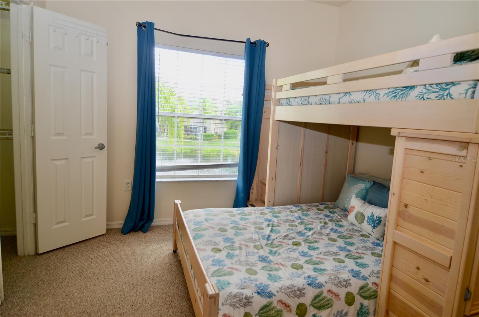 CAROLINA LANDINGS AT UNIV PLACE CONDO C - Residential