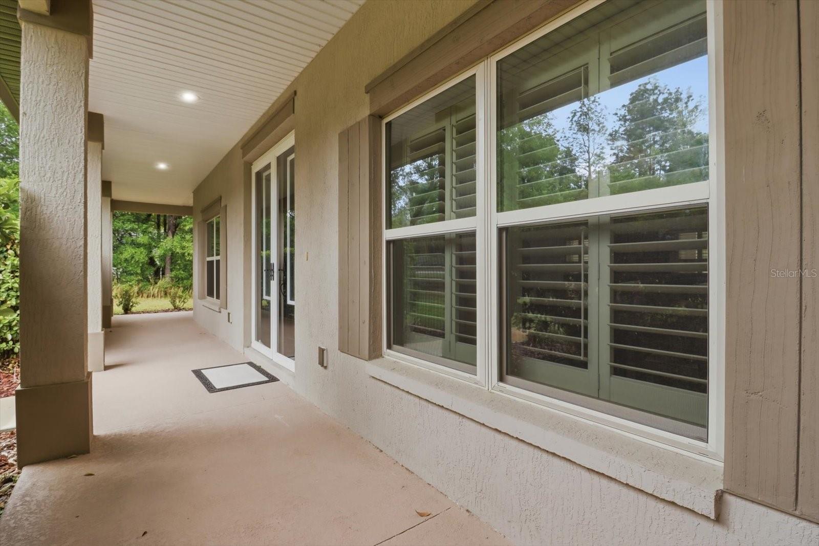 PINE RIDGE UNIT 03 - Residential
