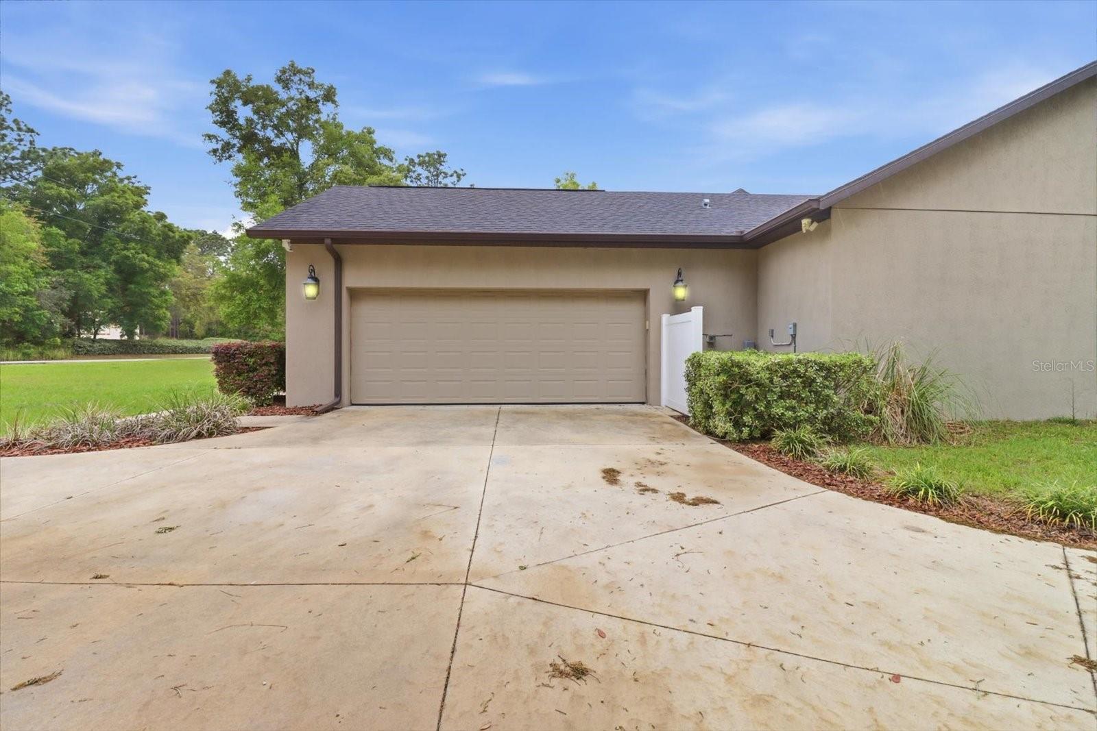 PINE RIDGE UNIT 03 - Residential