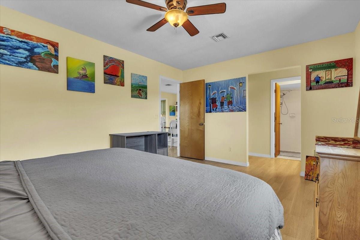 PORT CHARLOTTE SEC 062 - Residential