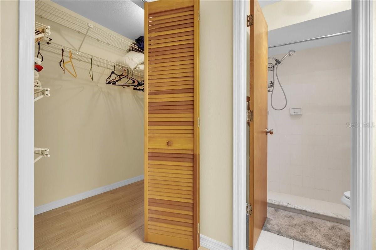 PORT CHARLOTTE SEC 062 - Residential